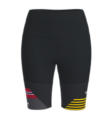 Pace Short Tights Women (9880685510931)