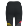 Pace Short Tights Women (9880685510931)