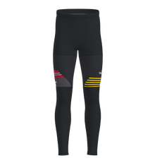 Pace Long Tights Men (9880688099603)