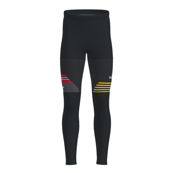 Pace Long Tights Men (9880688099603)