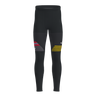 Pace Long Tights Men (9880688099603)
