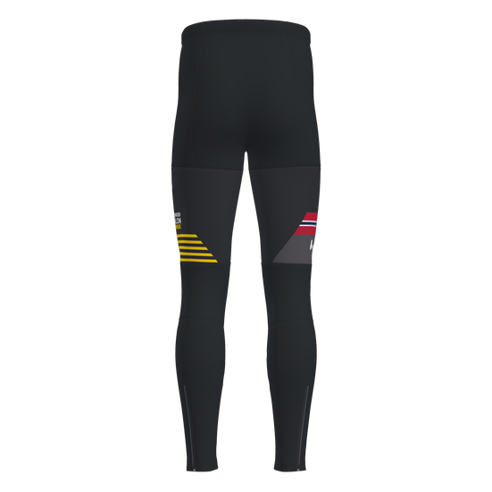 Pace Long Tights Men (9880688099603)