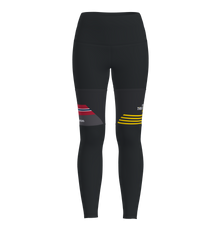 Pace Long Tights Women (9880688165139)
