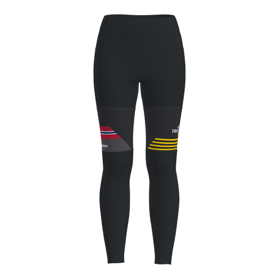 Pace Long Tights Women (9880688165139)