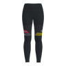 Pace Long Tights Women (9880688165139)