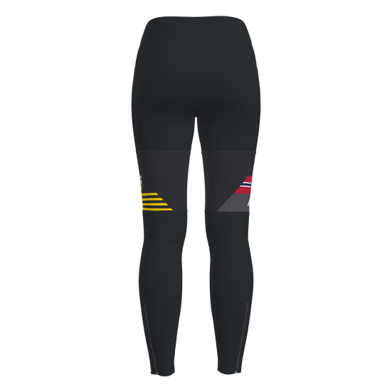 Pace Long Tights Women (9880688165139)