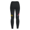 Pace Long Tights Women (9880688165139)