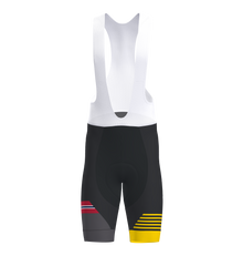 Elite Bib Shorts Jr (9880688197907)