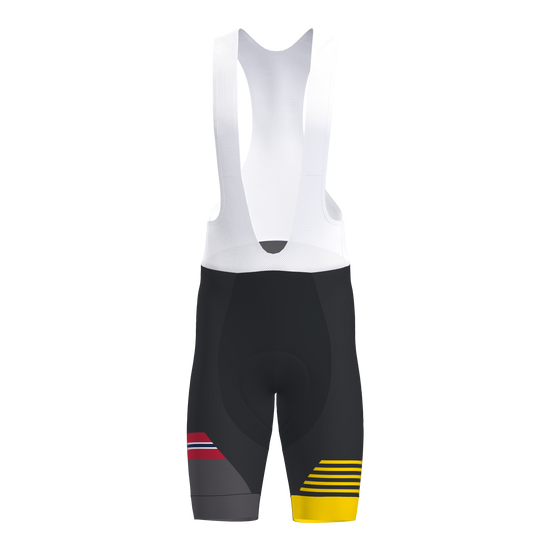 Elite Bib Shorts Jr (9880688197907)