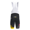 Elite Bib Shorts Jr (9880688197907)