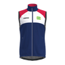 Trainer 3.0 Vest Jr