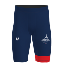 Trainer Short Tights Men (9835953848595)
