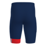 Trainer Short Tights Men (9835953848595)