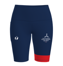 Trainer Short Tights Women (9835953881363)