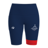 Trainer Short Tights Women (9835953881363)