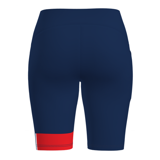 Trainer Short Tights Women (9835953881363)