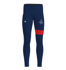 Trainer Long Tights Men (9835953914131)