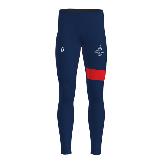 Trainer Long Tights Men (9835953914131)