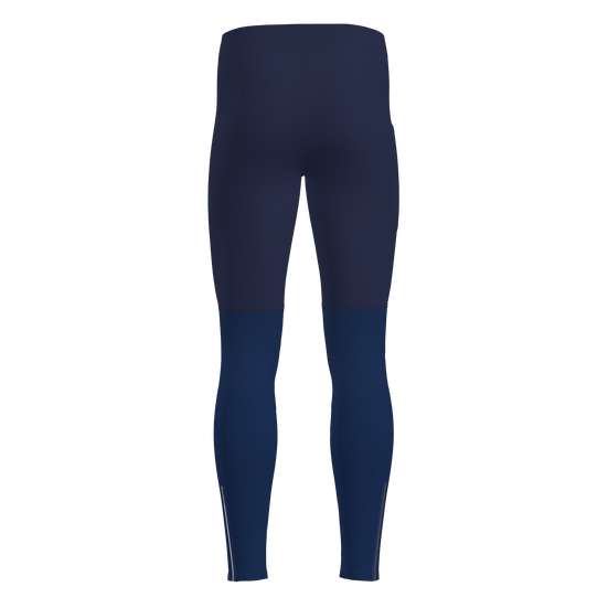 Trainer Long Tights Men (9835953914131)