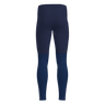 Trainer Long Tights Men (9835953914131)