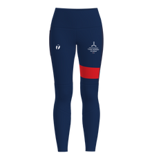 Trainer Long Tights Women (9835953979667)