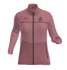 Pace Jacket Women (9883231027475)