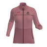 Pace Jacket Women (9883231027475)