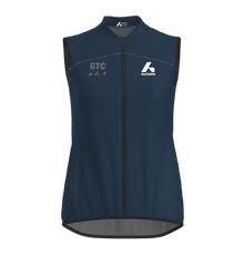 Pace Vest Women (9883231125779)