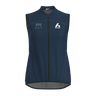 Pace Vest Women (9883231125779)