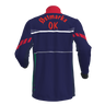 Trainer 3.0 Jacket Jr