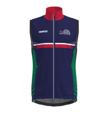 Trainer 3.0 Vest Men