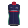 Trainer 3.0 Vest Men