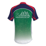 Trail Shirt SS Jr