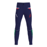 Trainer 3.0 Pants Jr
