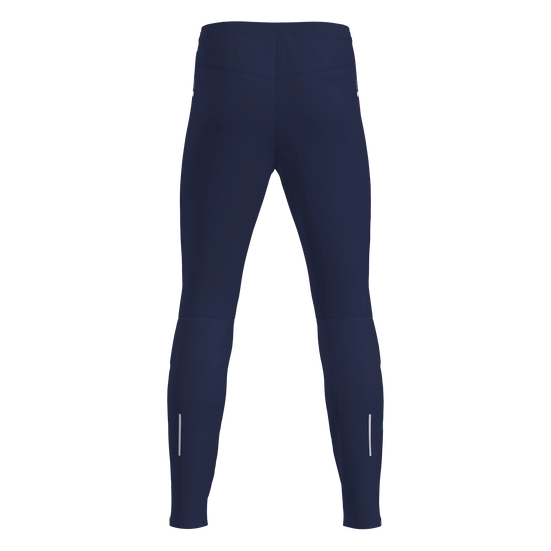 Trainer 3.0 Pants Jr