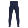 Trainer 3.0 Pants Jr