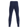 Trainer 3.0 Bukse Dame