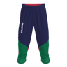 Trail O-pants Jr