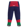 Trail O-pants Jr