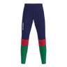 Basic Long O-Pants Jr