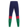 Basic Long O-Pants Jr