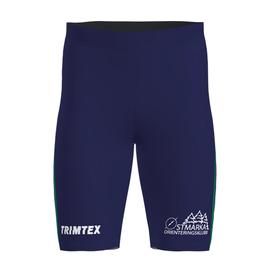 Lead Short Tights Jr
