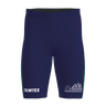 Lead Short Tights Jr