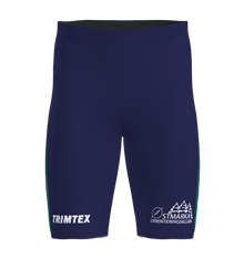 Lead Kort Tights Junior