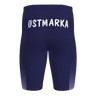Lead Short Tights Jr