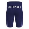 Lead Kort Tights Junior