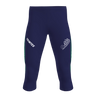 Rapid 3/4 Tights Jr