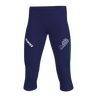 Rapid 3/4 Tights Junior