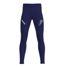 Rapid Tights Herre