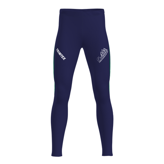 Rapid Tights Herre